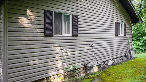 323 Carters Ridge Rd, Spruce Pine, NC 28777 photo 25