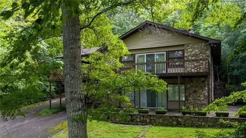 323 Carters Ridge Rd, Spruce Pine, NC 28777 photo 38