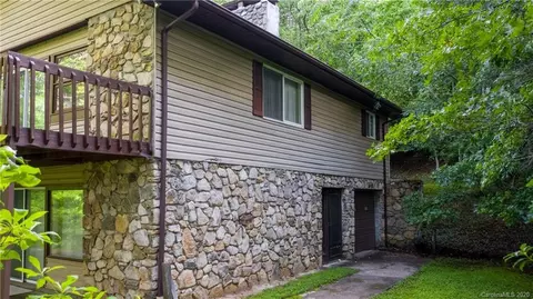323 Carters Ridge Rd, Spruce Pine, NC 28777 photo 22