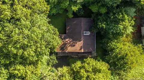 323 Carters Ridge Rd, Spruce Pine, NC 28777 photo 40