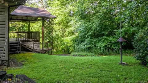 323 Carters Ridge Rd, Spruce Pine, NC 28777 photo 28