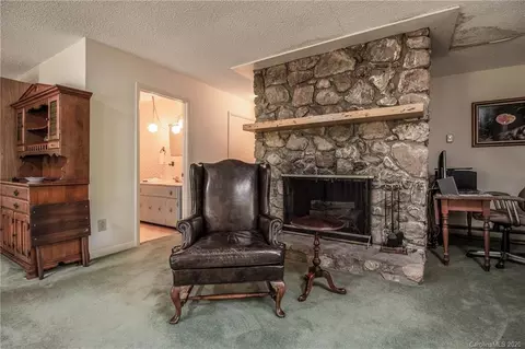 323 Carters Ridge Rd, Spruce Pine, NC 28777 photo 18