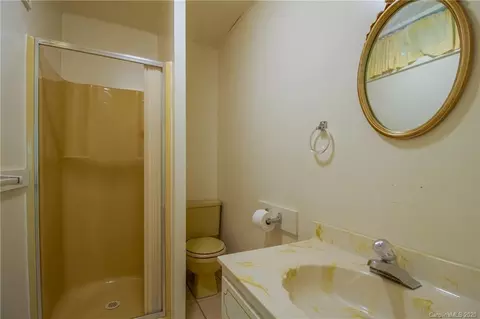 323 Carters Ridge Rd, Spruce Pine, NC 28777 photo 4