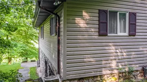323 Carters Ridge Rd, Spruce Pine, NC 28777 photo 24