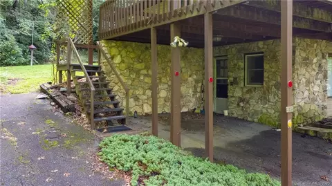 323 Carters Ridge Rd, Spruce Pine, NC 28777 photo 30