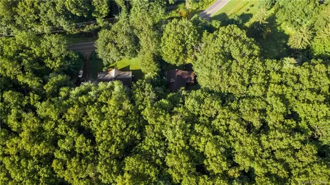 323 Carters Ridge Rd, Spruce Pine, NC 28777 photo 42