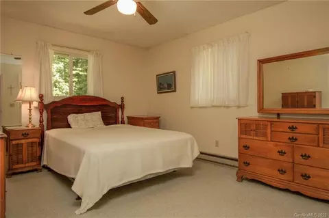 323 Carters Ridge Rd, Spruce Pine, NC 28777 photo 15