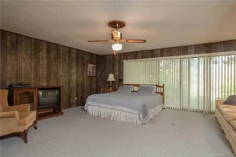323 Carters Ridge Rd, Spruce Pine, NC 28777 photo 5