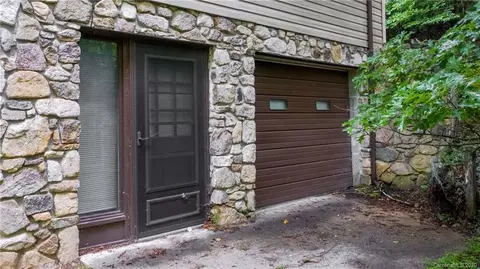 323 Carters Ridge Rd, Spruce Pine, NC 28777 photo 23