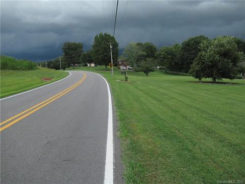 4772 E Maiden Rd, Maiden, NC 28650 photo 5