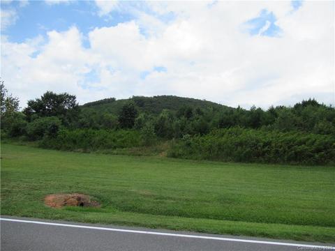 4772 E Maiden Rd, Maiden, NC 28650 photo 3