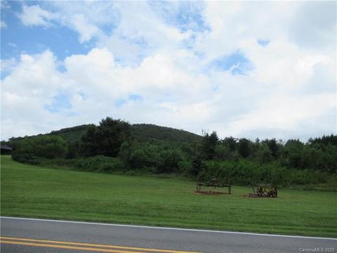 4772 E Maiden Rd, Maiden, NC 28650 photo 1