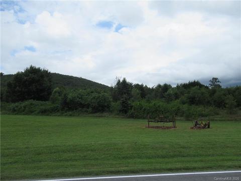 4772 E Maiden Rd, Maiden, NC 28650 photo 4