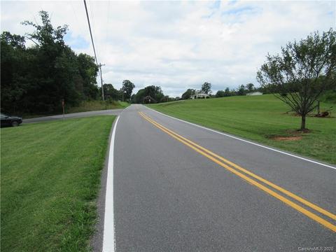 4772 E Maiden Rd, Maiden, NC 28650 photo 6