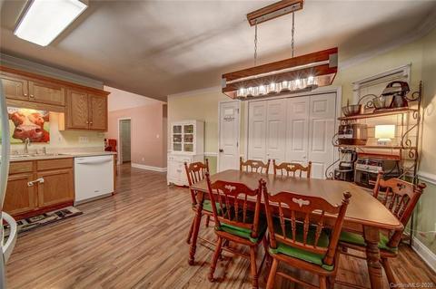 4807 Austin Rd, Monroe, NC 28112 photo 16