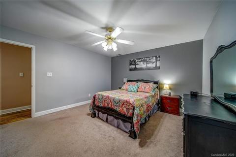 4807 Austin Rd, Monroe, NC 28112 photo 8