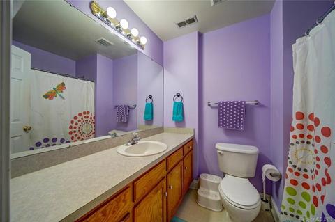 4807 Austin Rd, Monroe, NC 28112 photo 13