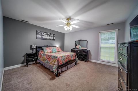 4807 Austin Rd, Monroe, NC 28112 photo 6