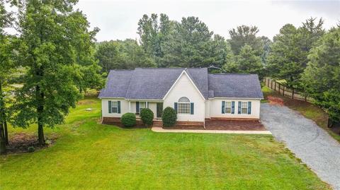 4807 Austin Rd, Monroe, NC 28112 photo 21