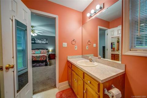 4807 Austin Rd, Monroe, NC 28112 photo 4