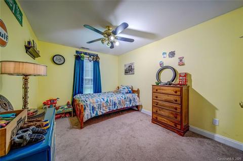 4807 Austin Rd, Monroe, NC 28112 photo 10