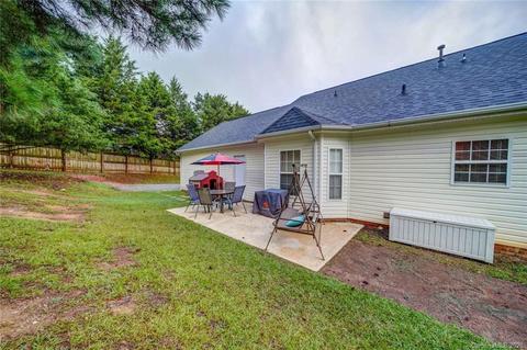 4807 Austin Rd, Monroe, NC 28112 photo 24