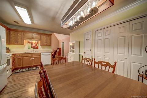 4807 Austin Rd, Monroe, NC 28112 photo 15