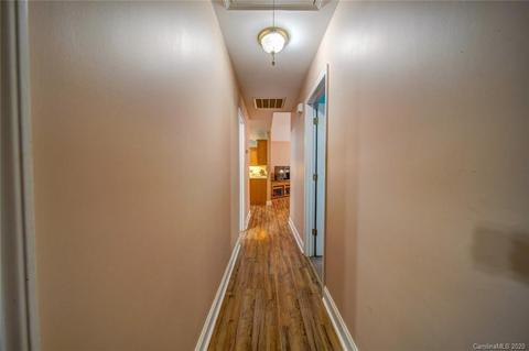 4807 Austin Rd, Monroe, NC 28112 photo 3