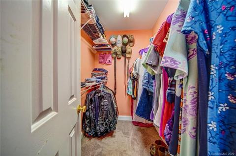 4807 Austin Rd, Monroe, NC 28112 photo 7