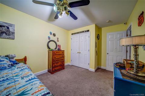 4807 Austin Rd, Monroe, NC 28112 photo 9
