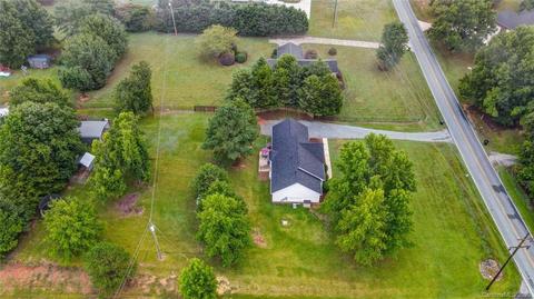 4807 Austin Rd, Monroe, NC 28112 photo 27