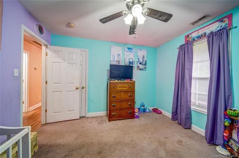 4807 Austin Rd, Monroe, NC 28112 photo 11