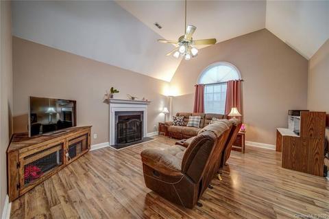 4807 Austin Rd, Monroe, NC 28112 photo 14