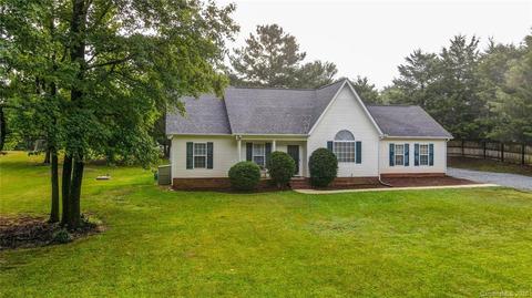 4807 Austin Rd, Monroe, NC 28112 photo 22