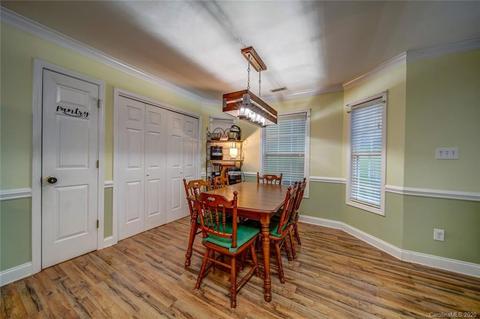 4807 Austin Rd, Monroe, NC 28112 photo 17