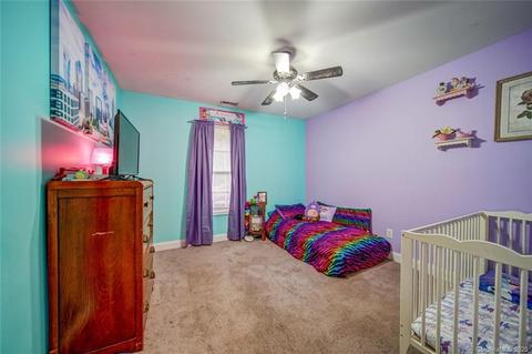 4807 Austin Rd, Monroe, NC 28112 photo 12
