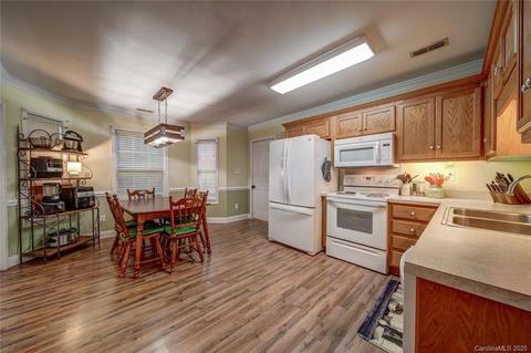 4807 Austin Rd, Monroe, NC 28112 photo 20