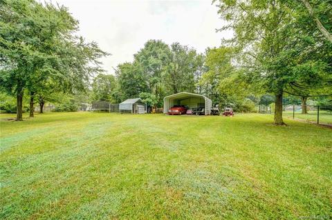4807 Austin Rd, Monroe, NC 28112 photo 23