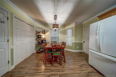 4807 Austin Rd, Monroe, NC 28112 photo 19