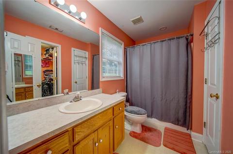 4807 Austin Rd, Monroe, NC 28112 photo 5