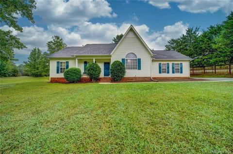 4807 Austin Rd, Monroe, NC 28112 photo 1