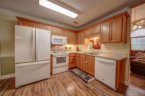 4807 Austin Rd, Monroe, NC 28112 photo 18