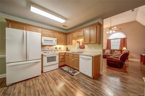 4807 Austin Rd, Monroe, NC 28112 photo 2