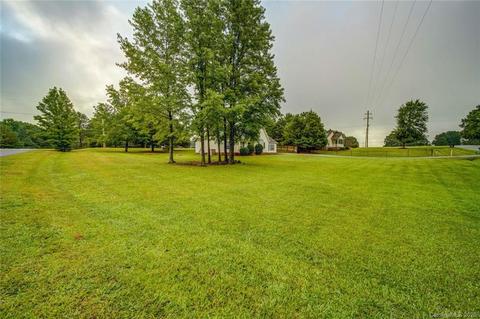 4807 Austin Rd, Monroe, NC 28112 photo 25