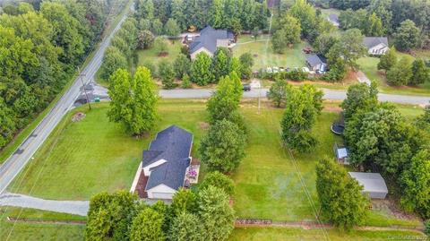 4807 Austin Rd, Monroe, NC 28112 photo 28
