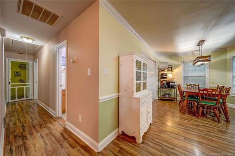 4807 Austin Rd, Monroe, NC 28112 photo 26