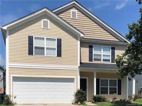 711 Perth Dr, Monroe, NC 28110 photo 1