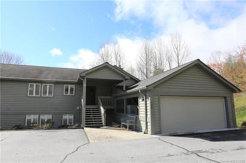 127 Burning Tree Ln, Flat Rock, NC 28731 photo 13