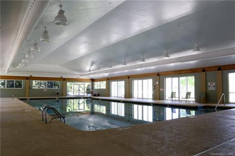 127 Burning Tree Ln, Flat Rock, NC 28731 photo 17