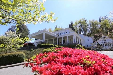 127 Burning Tree Ln, Flat Rock, NC 28731 photo 3